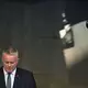 Der Staat habe in der Flutnacht versagt, sagt Ministerpräsident Schnieder. - Bild: Boris Roessler/dpa