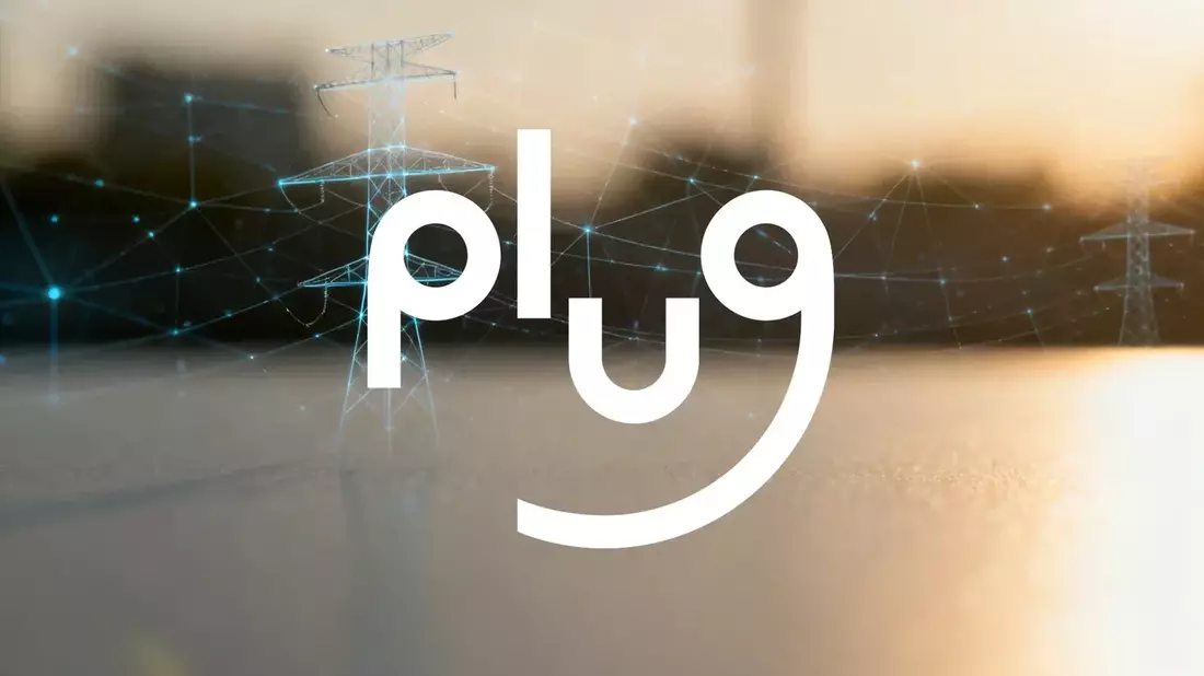 Plug Power Stock: AI Hydrogen Hype vs. Cash Burn Reality Check