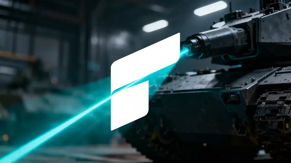 Rheinmetall: Milliardenaufträge trotz anhaltendem Kursverfall