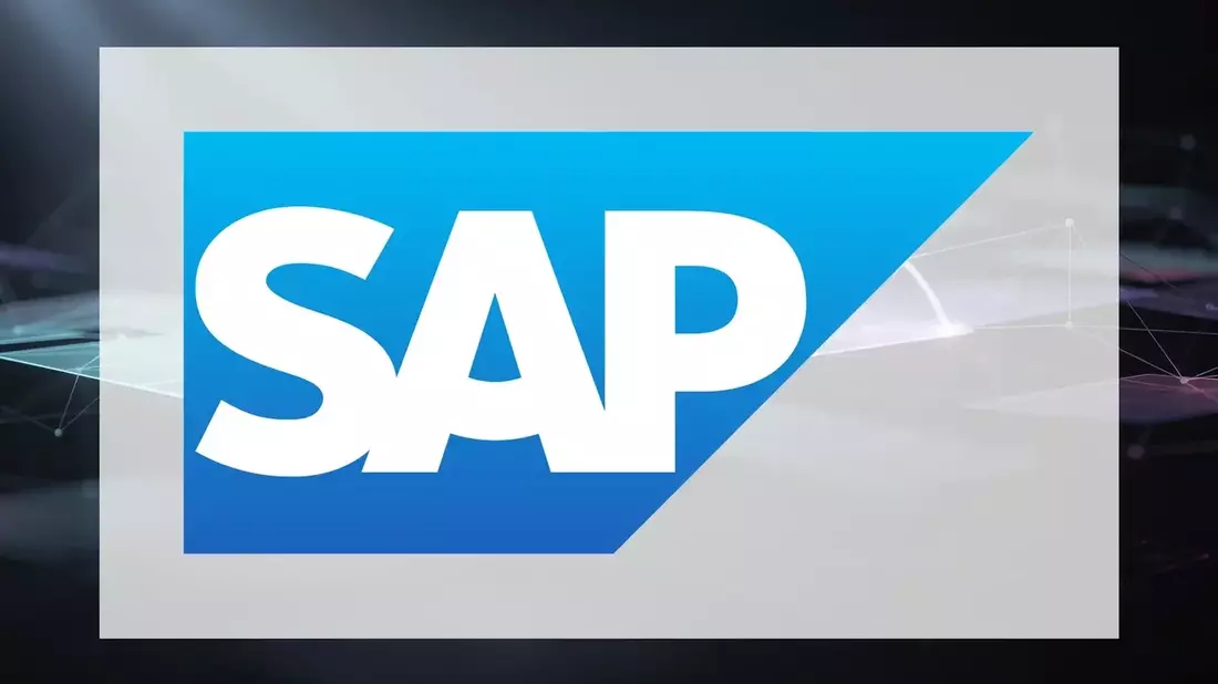 SAP Stock Near 52-Week Low: Legal Win vs AI Agent Gap & IBM Miss