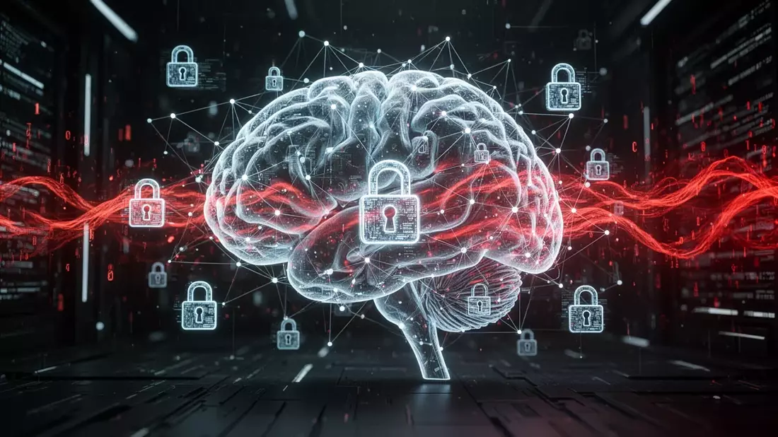 KI-Phishing erreicht 54 Prozent Klickrate: Neue Bedrohungslage