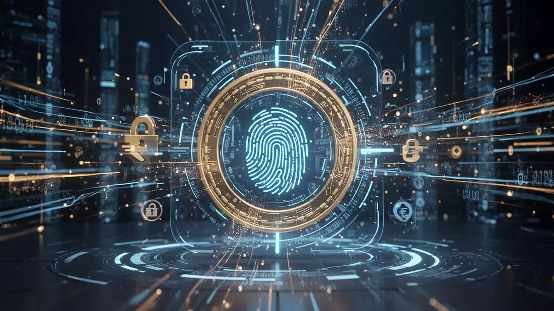 Digitaler Euro: EZB wählt 36 Teilnehmer für Pilotphase aus