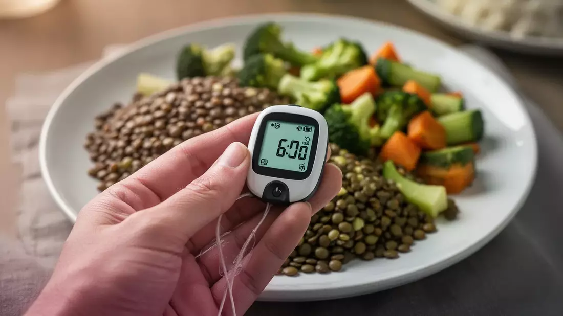 Typ-2-Diabetes umkehren: Neue Strategien in der Forschung