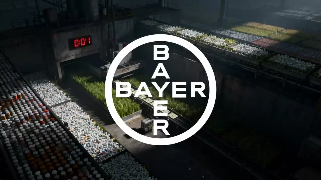 Bayer Stock Rally Shows Exhaustion After Supreme Court Win, Key Court Dates Loom