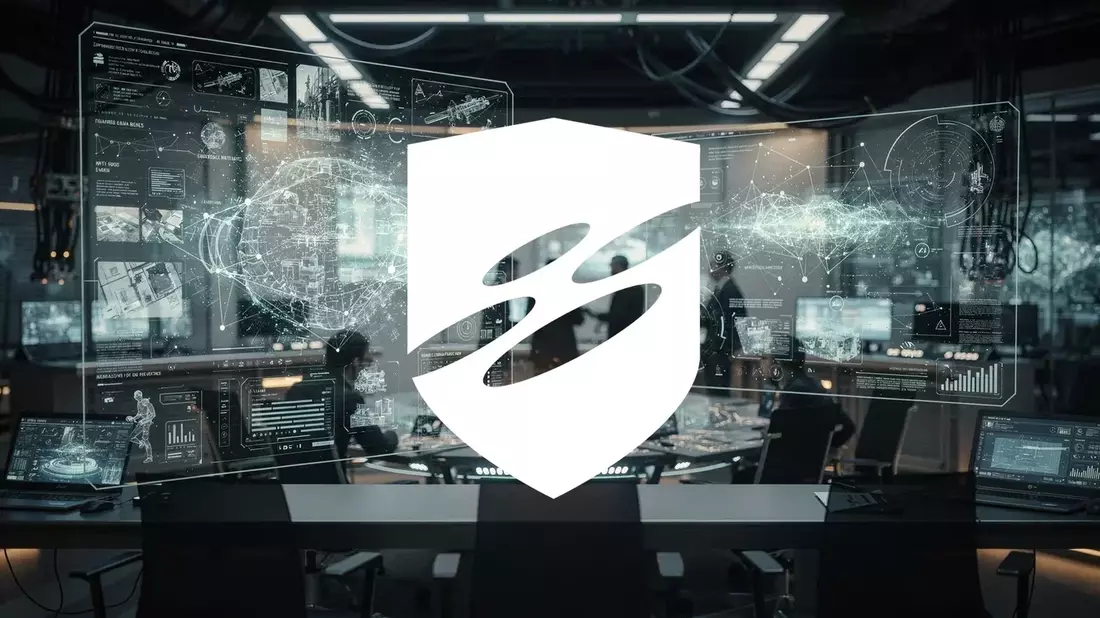 DroneShield Achieves First Profit but Stock Falls 30% YTD Amid Dilution