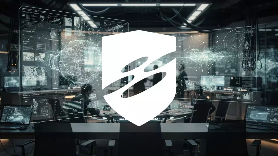 DroneShield logra rentabilidad pero su acción se desploma un 62% desde máximos