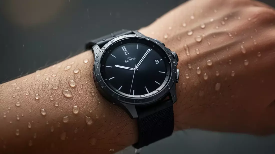 EU lockert Batterie-Regeln für Smartwatches und Datenbrillen