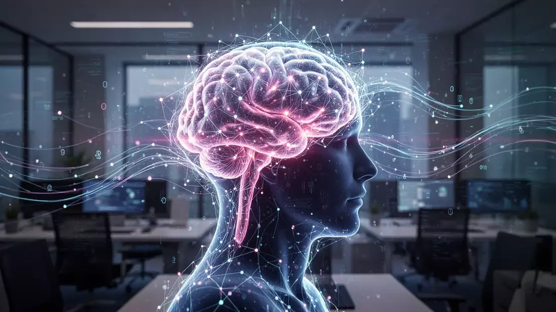 Fraunhofer-Programm: Neurowissenschaften für Führungskräfte