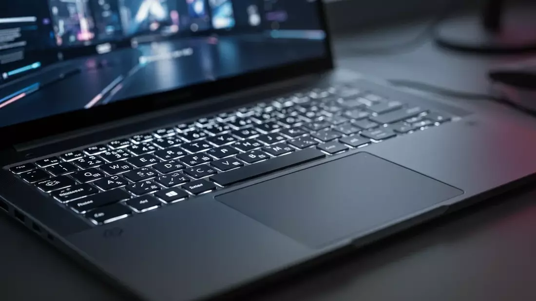 Framework Laptop 13 Pro: Massenproduktion und Linux-Boom im Juli 2026