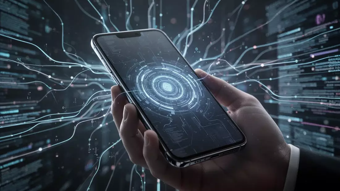 Apple veröffentlicht iOS 27 Beta mit KI-Siri und Warteliste