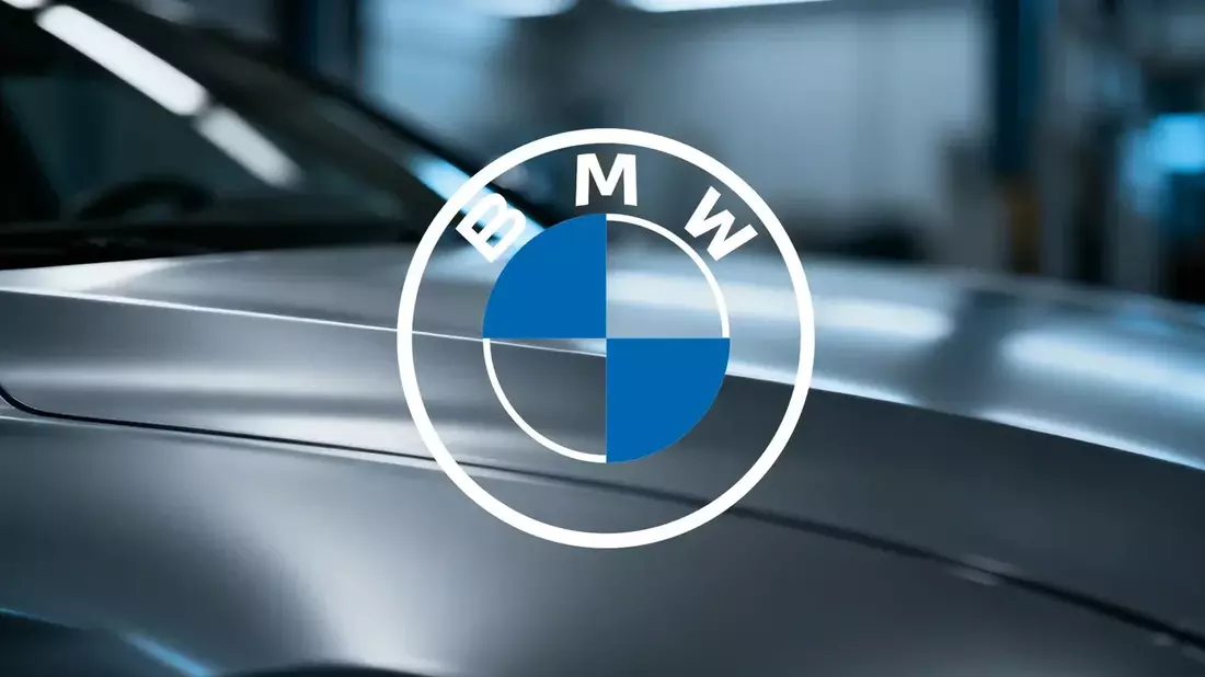 BMW Stock Plunges to 52-Week Low on EV Woes and China Headwinds