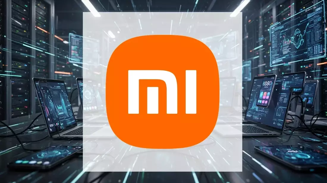 Xiaomi Redmi Note 17 Series Launches in China with 5-Year Battery Warranty and 9,000 mAh Pro Cell