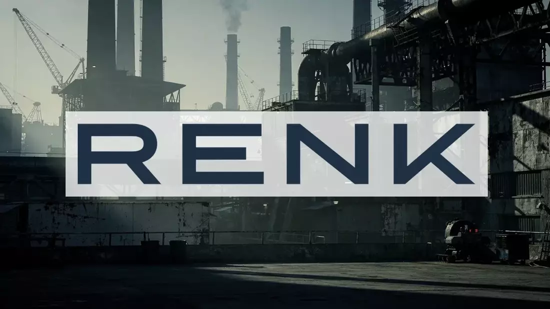 Renk Group Shares Hold Steady Amid Germany Defense IPO Turmoil