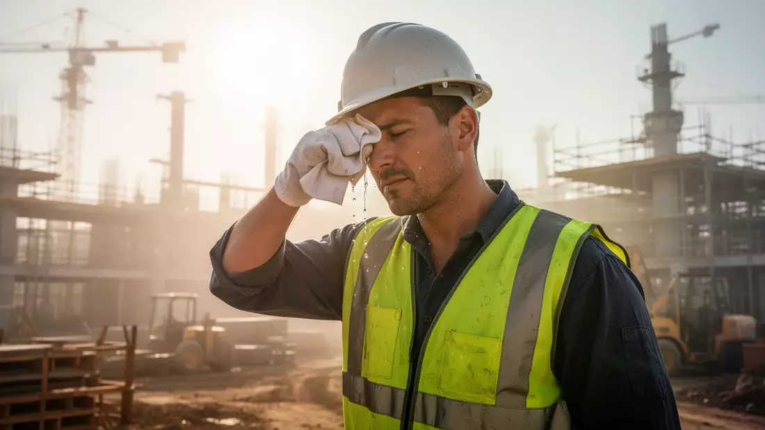 The US Occupational Safety and Health Administration (OSHA) has set a December 2026 deadline for a s