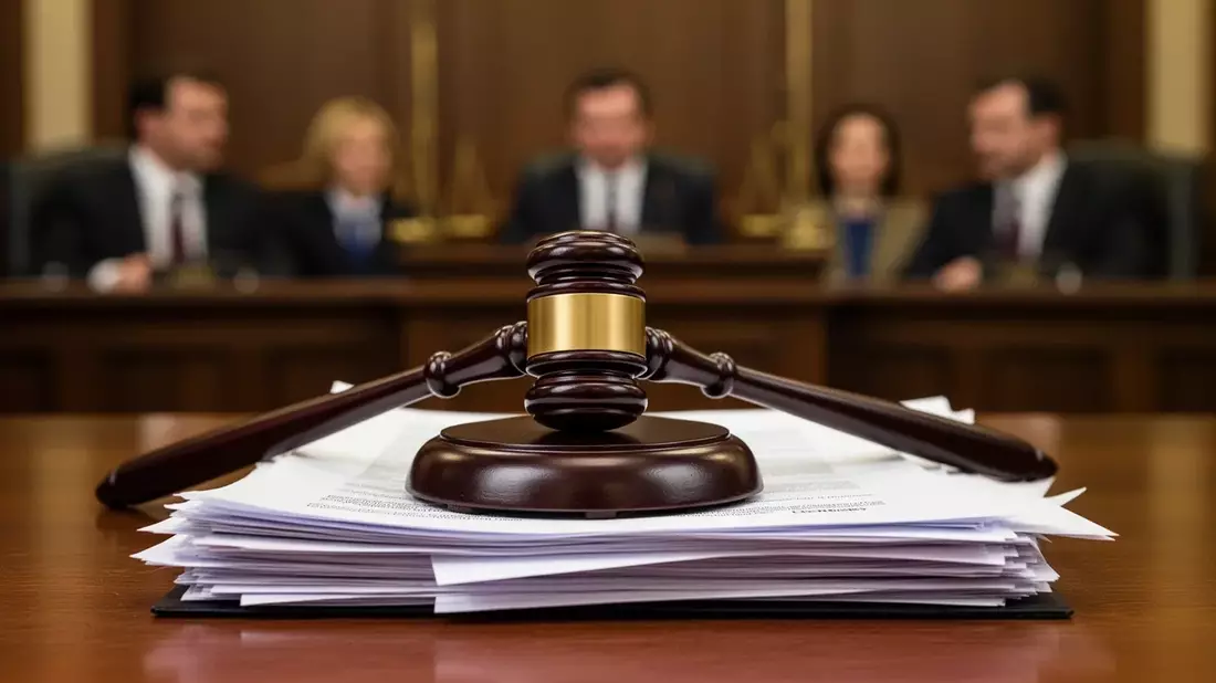 Employment tribunals in Singapore, the UK and Ireland have delivered a series of significant judgmen