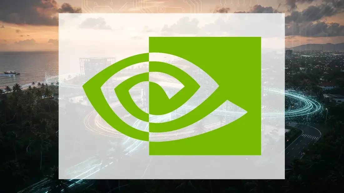 Nvidia Stock Rallies 7.6% in Week Despite Chip Delay and China Export Curbs