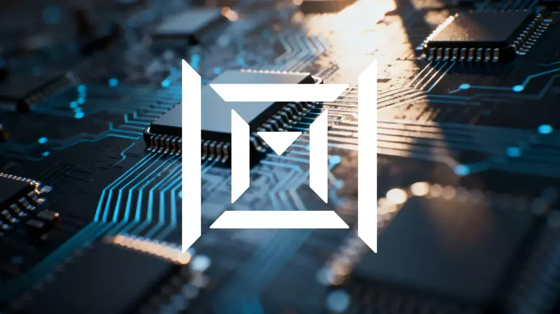 Marvell Technology: la promesa de Nvidia choca con la realidad del mercado