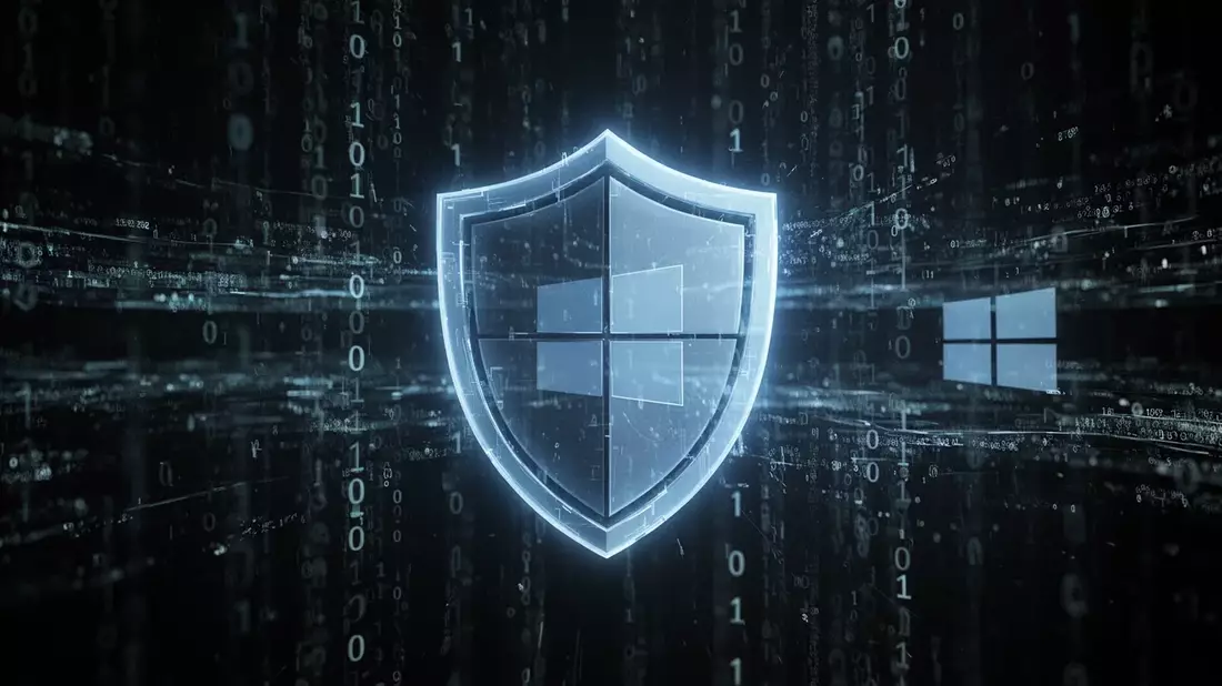 Microsofts Rekord-Patchday: Über 570 Sicherheitslücken geschlossen