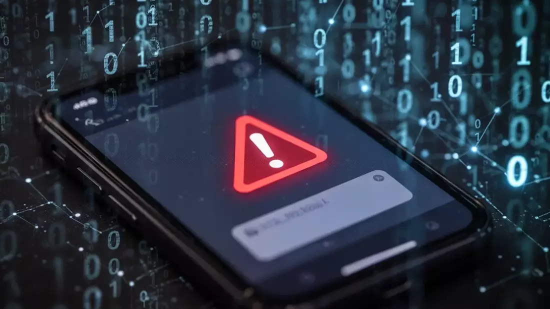 Germany's 2029 Building Automation Mandate: Electrical Safety & E-Check Compliance
