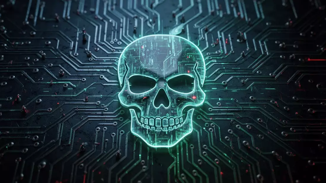 CrashStealer: Neue macOS-Malware umgeht Apples Sicherheitsfunktionen
