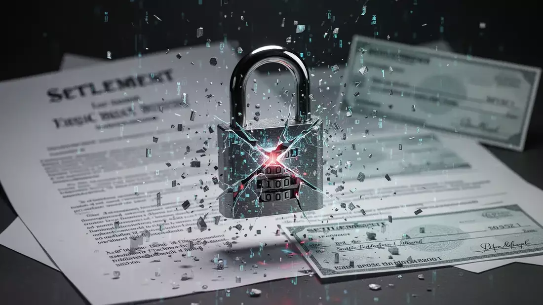 US-Konzerne zahlen Milliarden nach schweren Datenschutzverstößen