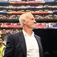 Mit 26 WM-Spielen ist Didier Deschamps Rekord-Trainer. - Bild: Tom Weller/dpa