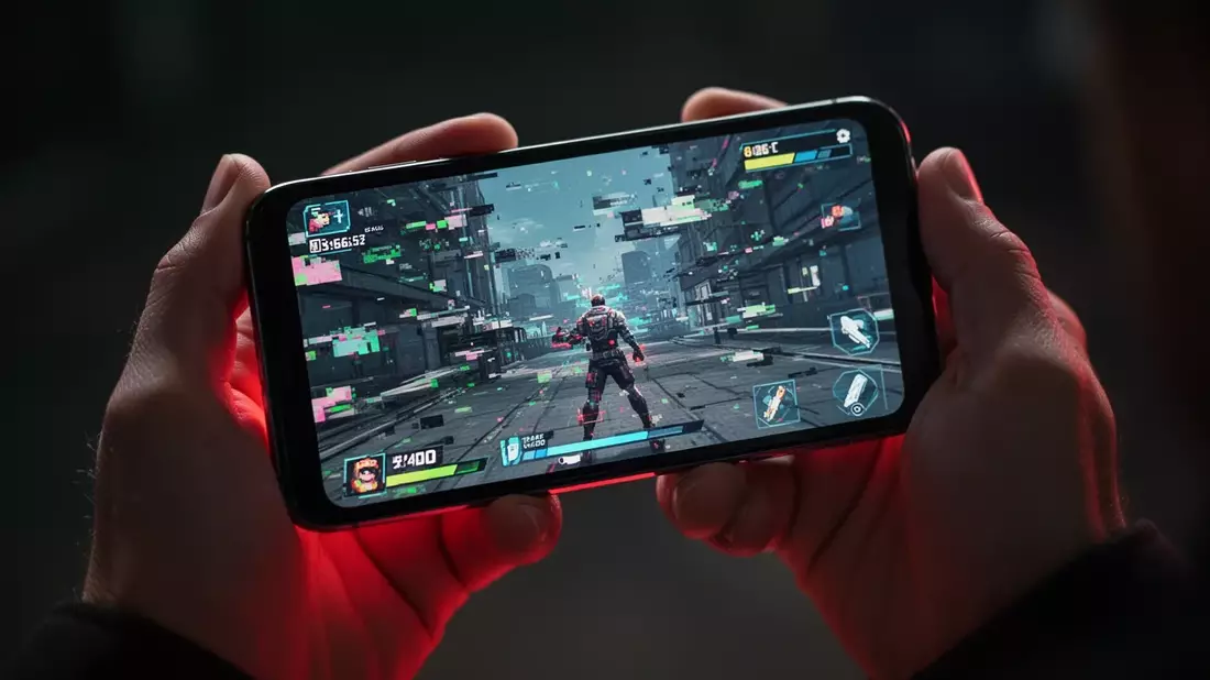 Android 17 Update: Pixel-Nutzer kämpfen mit Abstürzen und Überhitzung