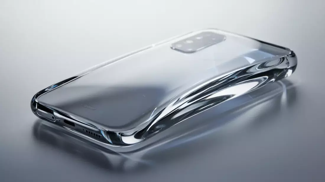 iPhone 20: Größte Design-Revolution mit Glasgehäuse ab 2027