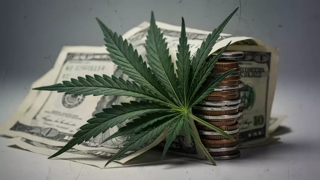 Bundestag beschließt Reform: Cannabis-Therapie und Homöopathie betroffen