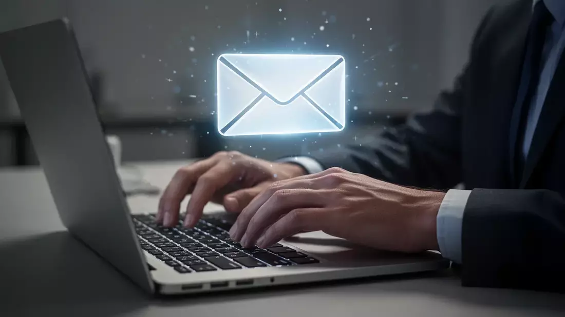 Microsoft Outlook: Neue Vorlagen, KI-Assistent und verlängerter Support