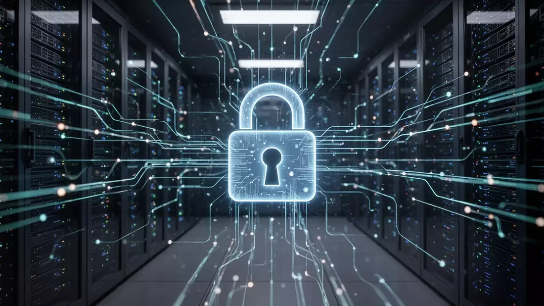 SonicWall schließt kritische Zero-Day-Lücken in SMA-1000-Serien