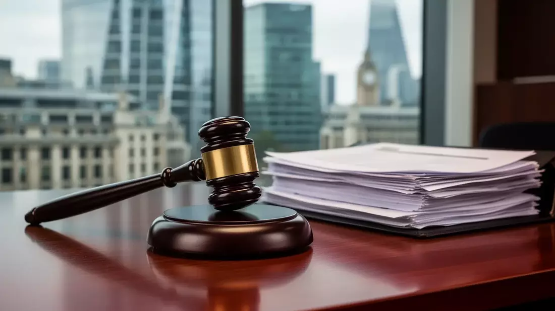 A new single enforcement body for core workplace rights has officially begun operations, consolidati