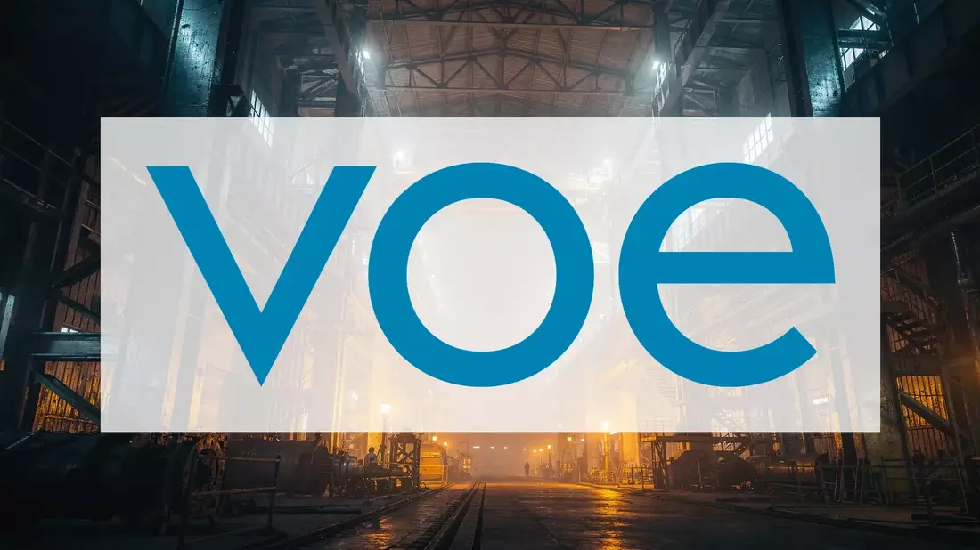 Voestalpine Aktie: Neuer EU-Zollschutz als Kurstreiber gegen US-Belastung