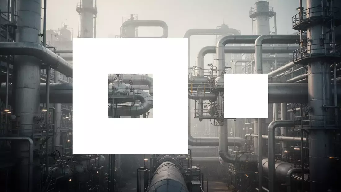 BASF Aktie: China-Werk schneller profitabel, Coatings-Verkauf abgeschlossen