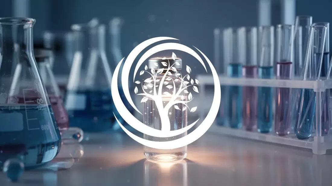 Spero Therapeutics: Milliarden-Deal und Finanzspritze für Neuausrichtung