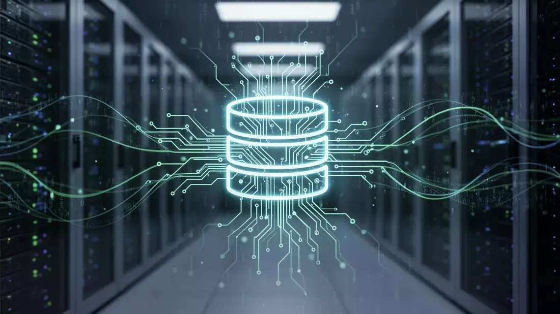 Open-Source-Datenbanken: Neue Tools für KI und Graphen im Juli 2026