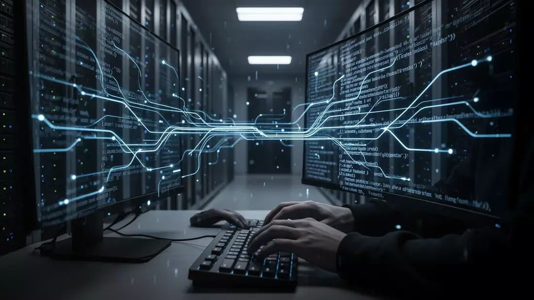 GitHub-Kampagne: 300 Fake-Repos verbreiten BoryptGrab-Infostealer