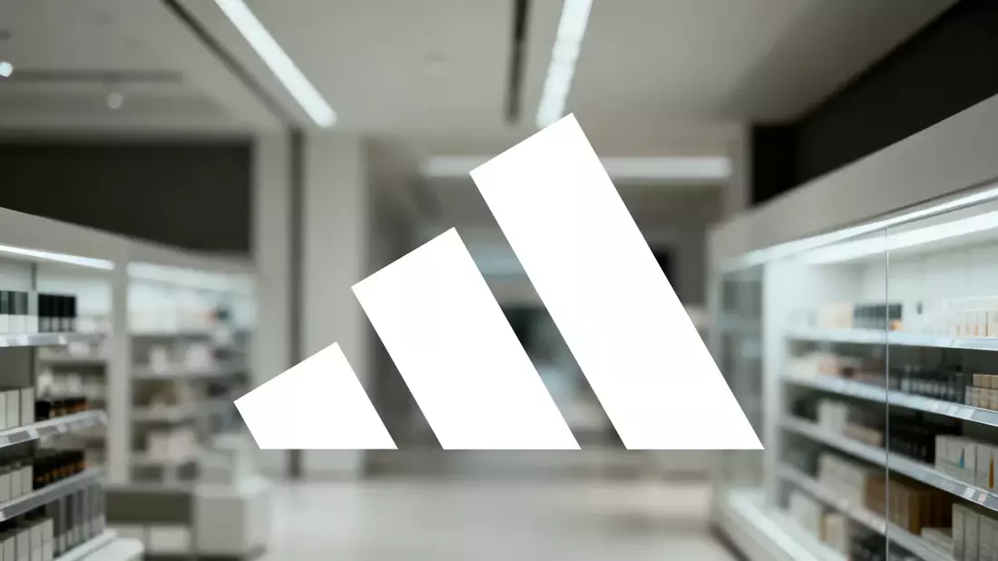 Adidas Aktie: Konsumflaute und Ölpreise belasten die Erholung