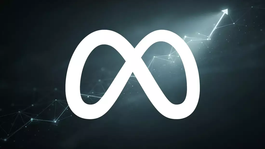 Meta Platforms: KI-Rechenpower wird zum neuen Geschäftsmodell