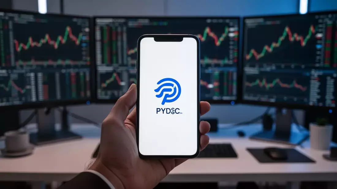Interactive Brokers erweitert Krypto-Angebot auf 20 Token