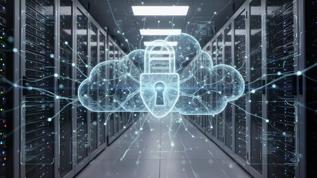AWS und Google Cloud: Neue KI-Sicherheitsfeatures gegen autonome Angriffe