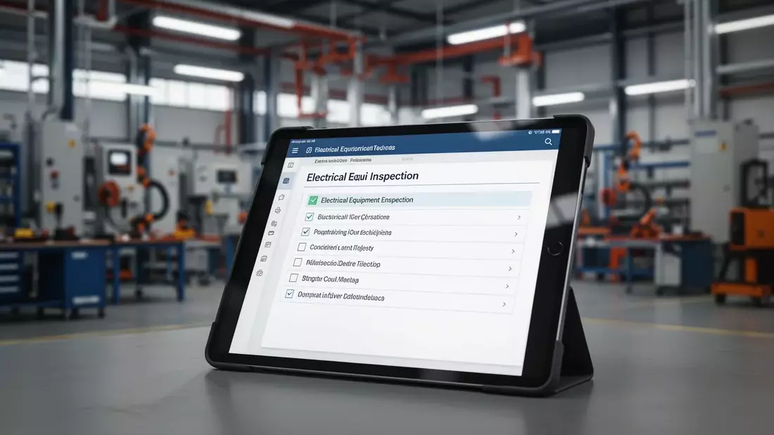 Digitalisierung im Arbeitsschutz: Neue Pflichten für Unternehmen 2026