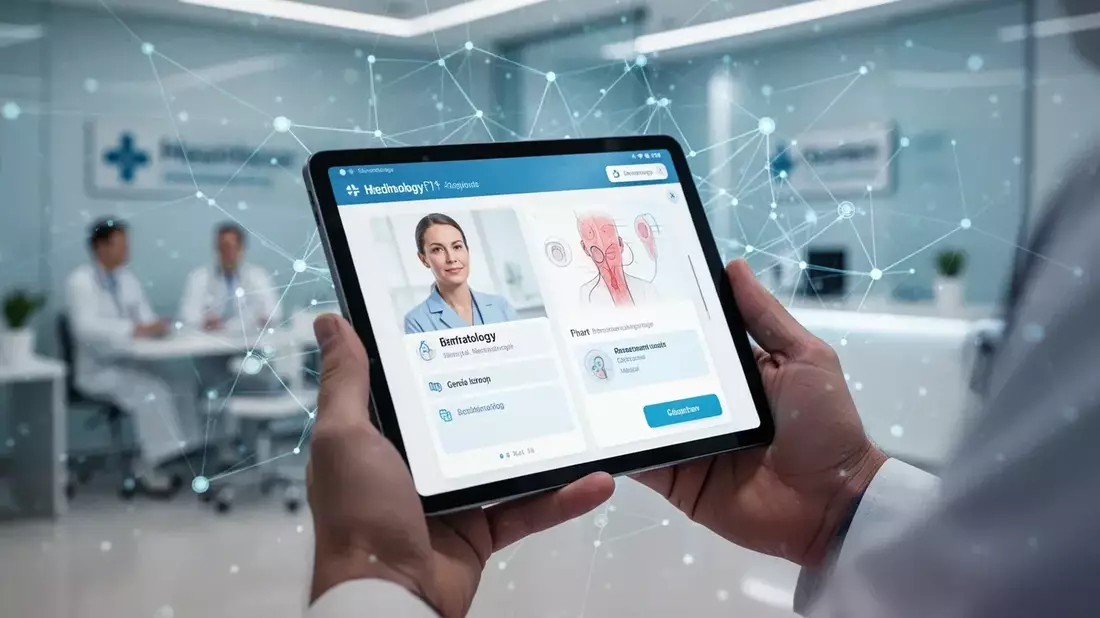 European Pharma Manufacturing Modernization: Automation, Energy & Clean Design
