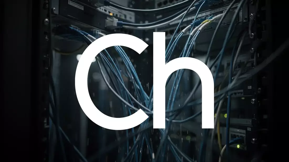 Charter Communications: Analysten senken Kursziele drastisch