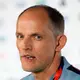 Thomas Tuchel sucht die richtige Taktik für das WM-Halbfinale. - Bild: Rebecca Blackwell/AP/dpa