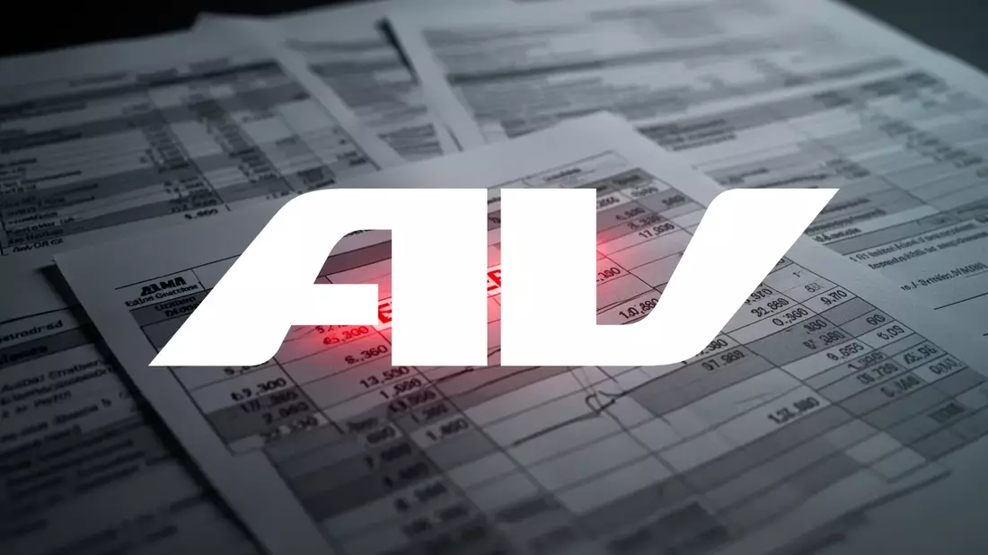 AeroVironment Aktie: Sammelklagen wegen angeblichen Betrugs