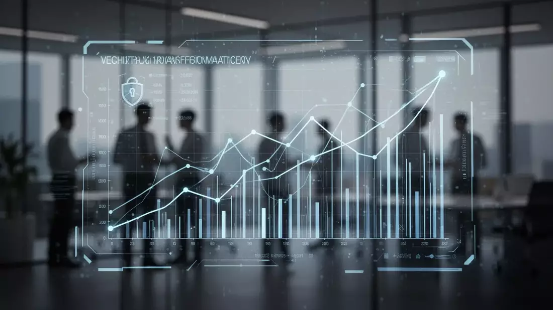 Ab 2027: Elektronische Entgeltunterlagen für Arbeitgeber Pflicht