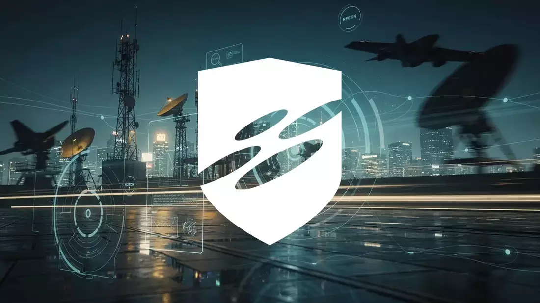 DroneShield: Cartera de pedidos de 171M AUD y caja de 223M, pero cortos en máximos