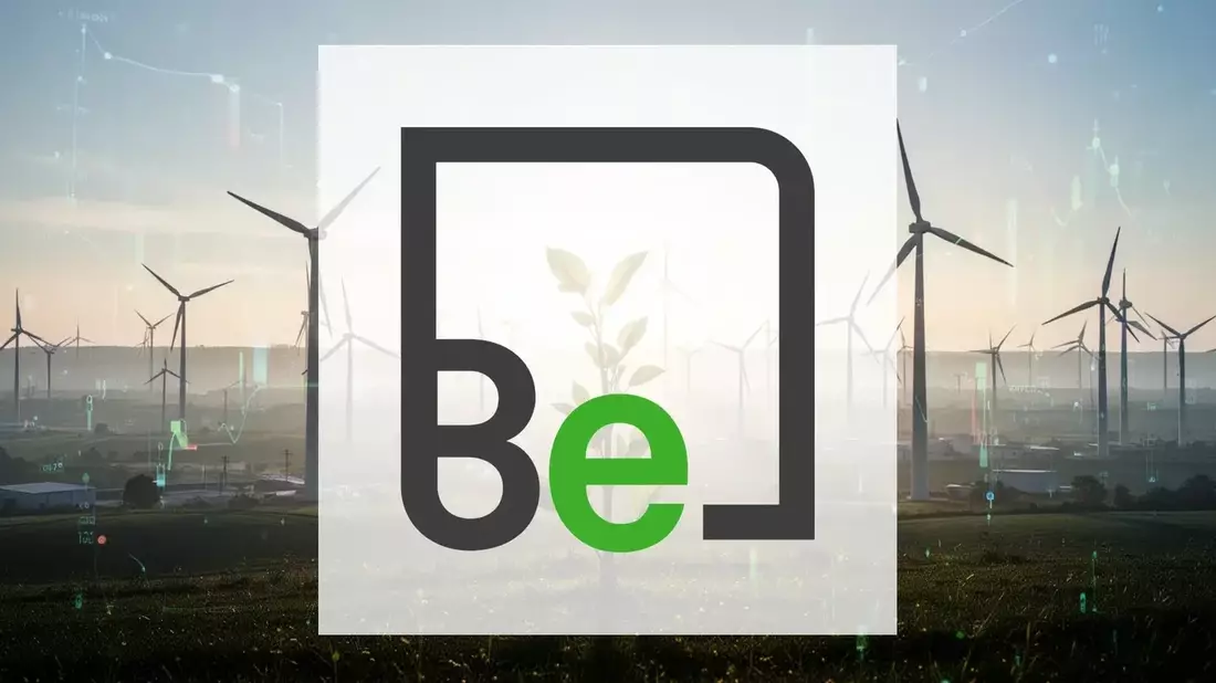 Bloom Energy Stock: Analyst Divergence After Short Seller Allegations