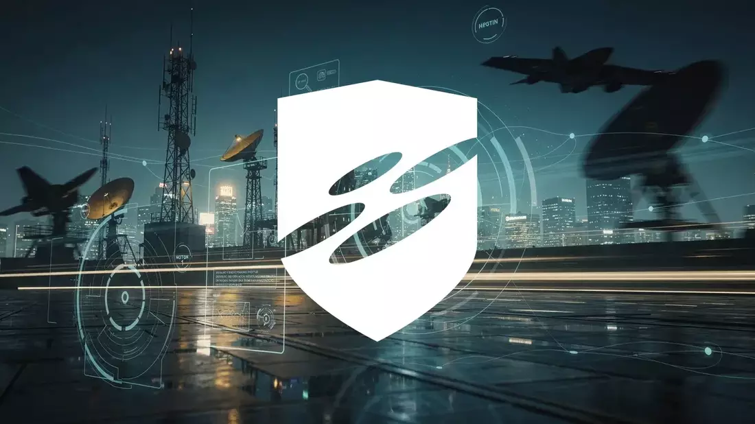 DroneShield: $223M Cash, Zero Debt, Yet Short Sellers Drive Stock Down 30%